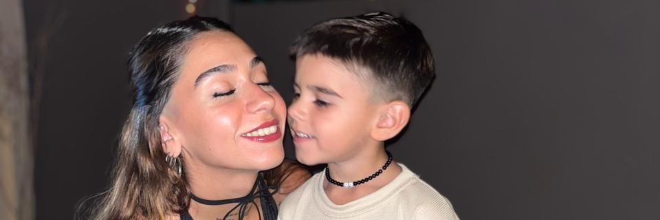 KatyRey5's profile banner image