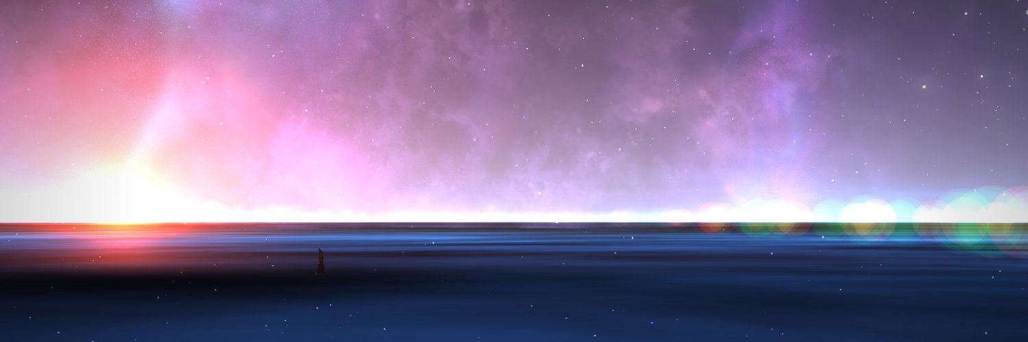 MakiausaurusRex's profile banner image