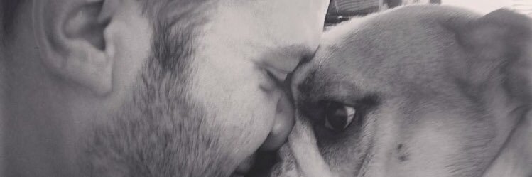 StefYarrow's profile banner image