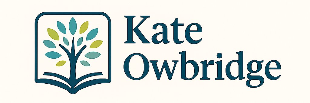 Mrs O 🙋‍♀️ FCCT banner