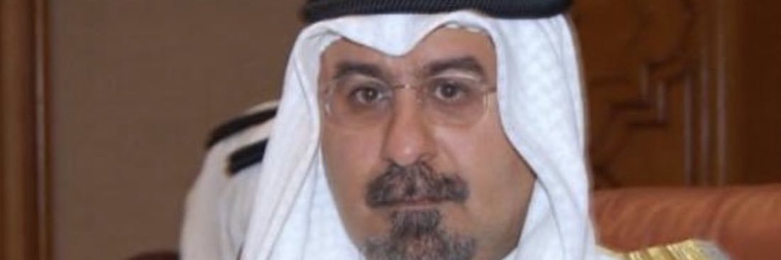Falah_9999's profile banner image