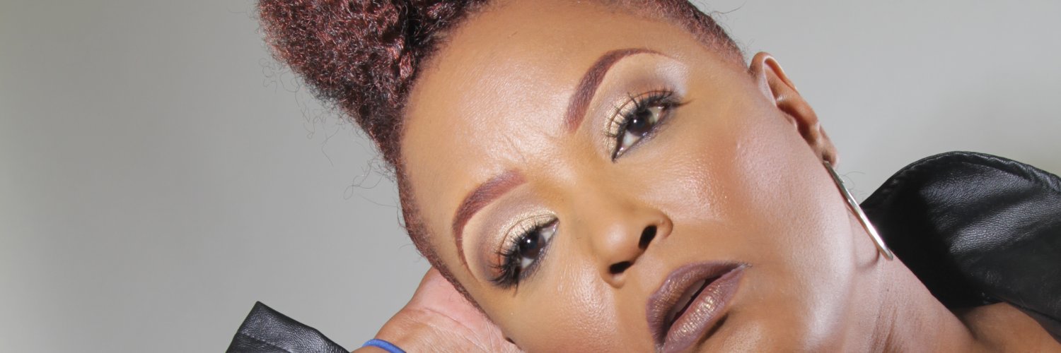 Shillette1's profile banner image
