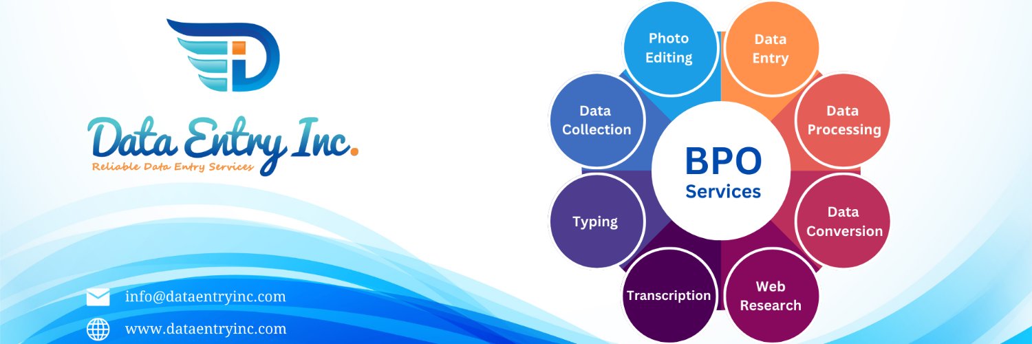 Data_Entry_Inc's profile banner image