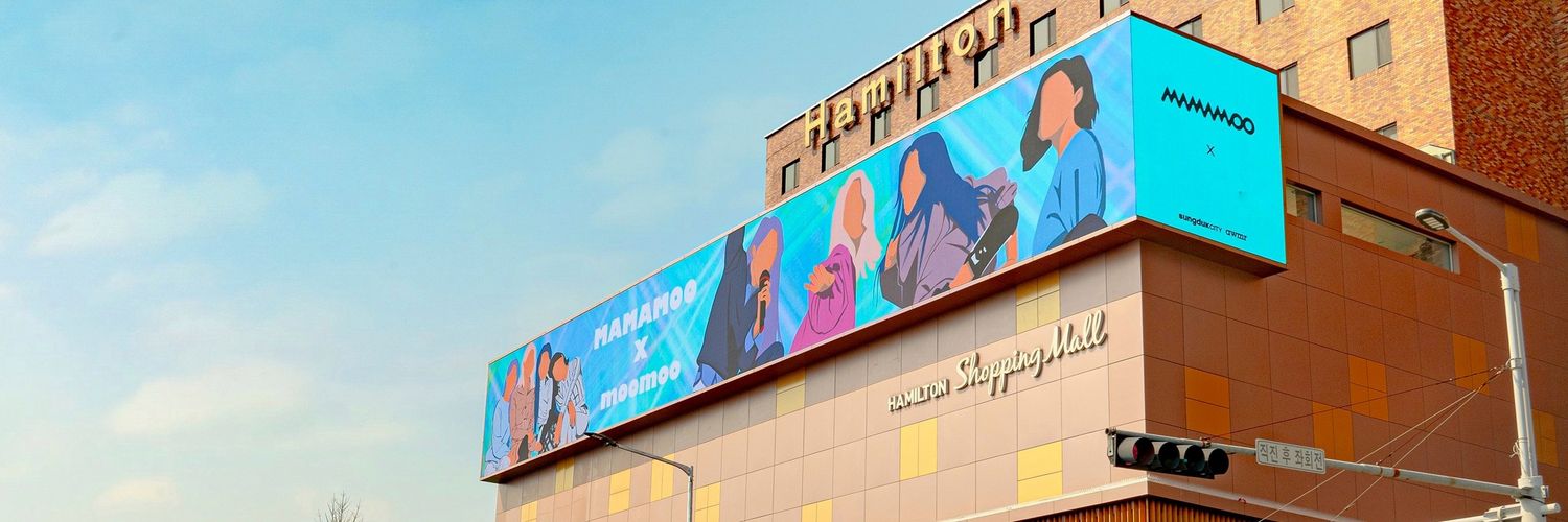 jm_manglo's profile banner image