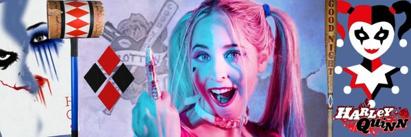 sdeSaskia Profile Banner