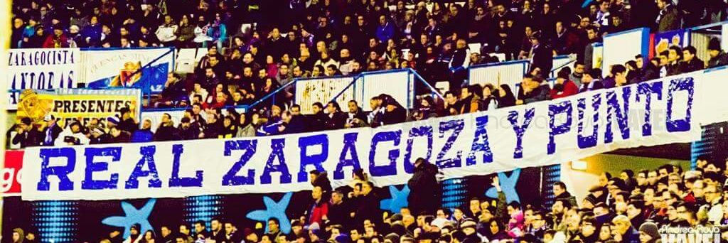 Ramón ZS 🤍💙⚽🎾 banner
