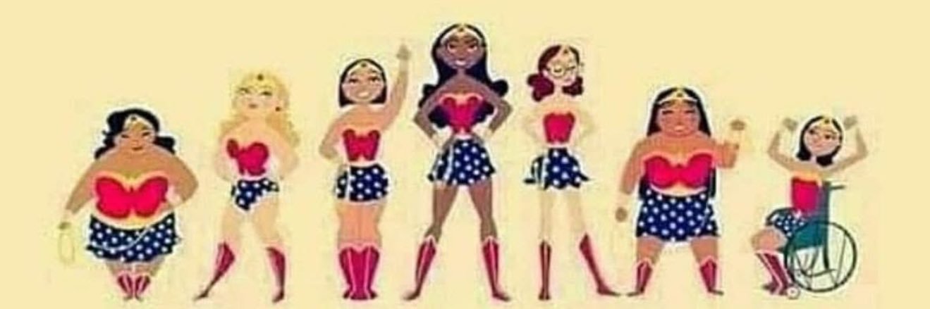 Amy Jill Roy-Clements, M.Ed, MEDL banner