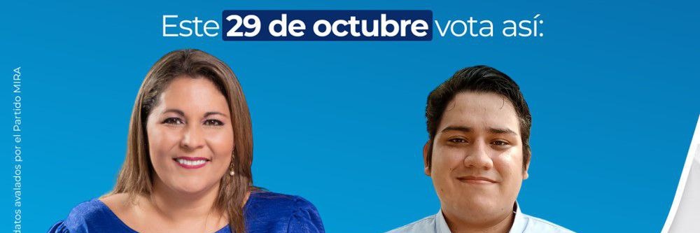 ED_MauricioM's profile banner image