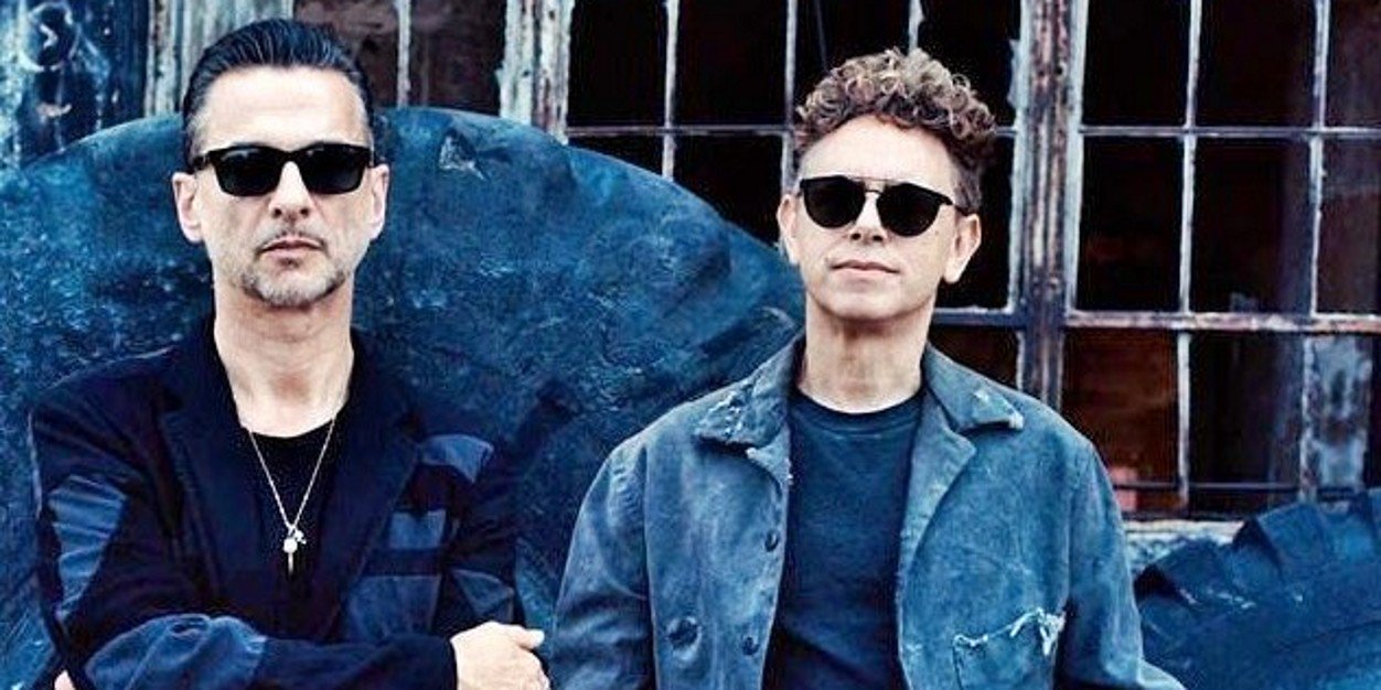 German_Hooligan's profile banner image