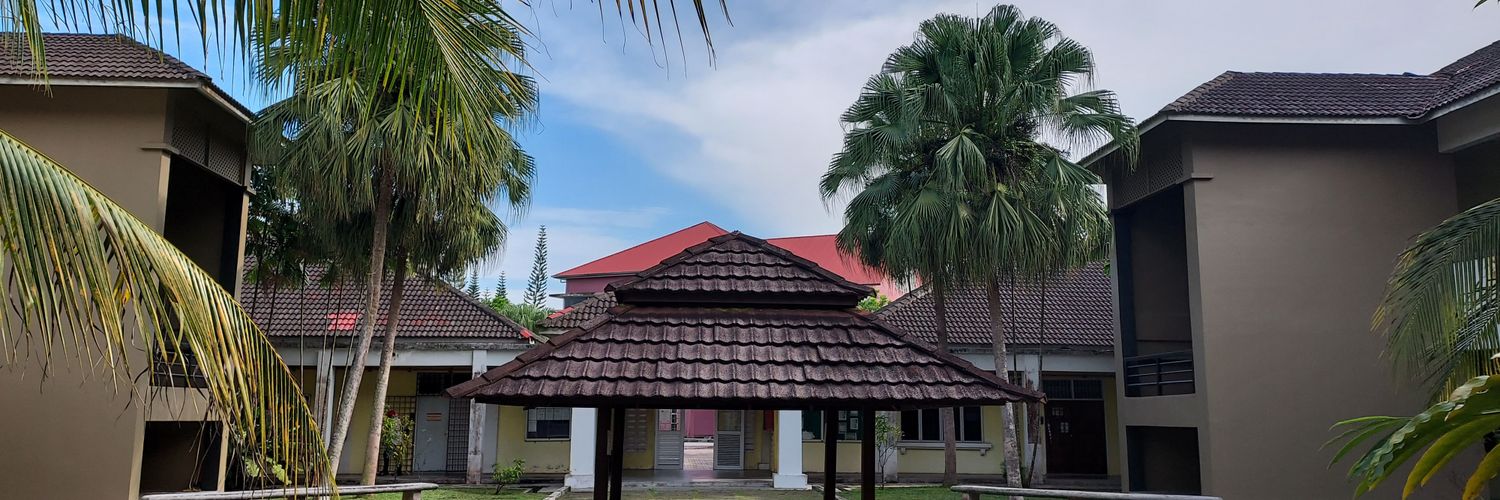 mzikryizzuddin's profile banner image