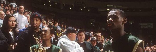 juan_negrete23 Profile Banner