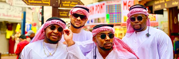 JayMarvell Profile Banner