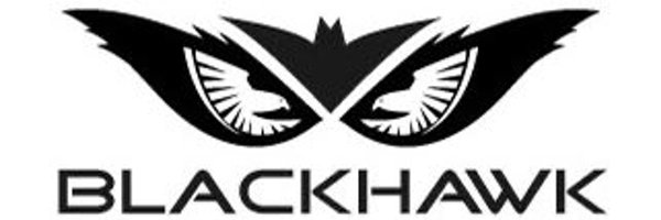 CBCMarucci Profile Banner