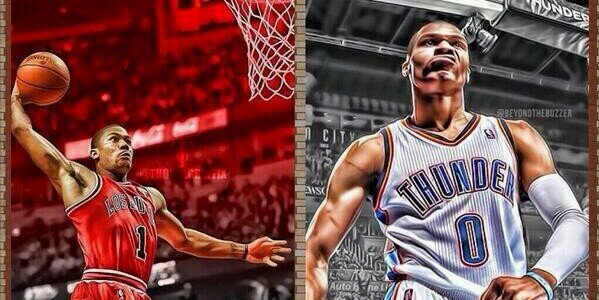 Def banner
