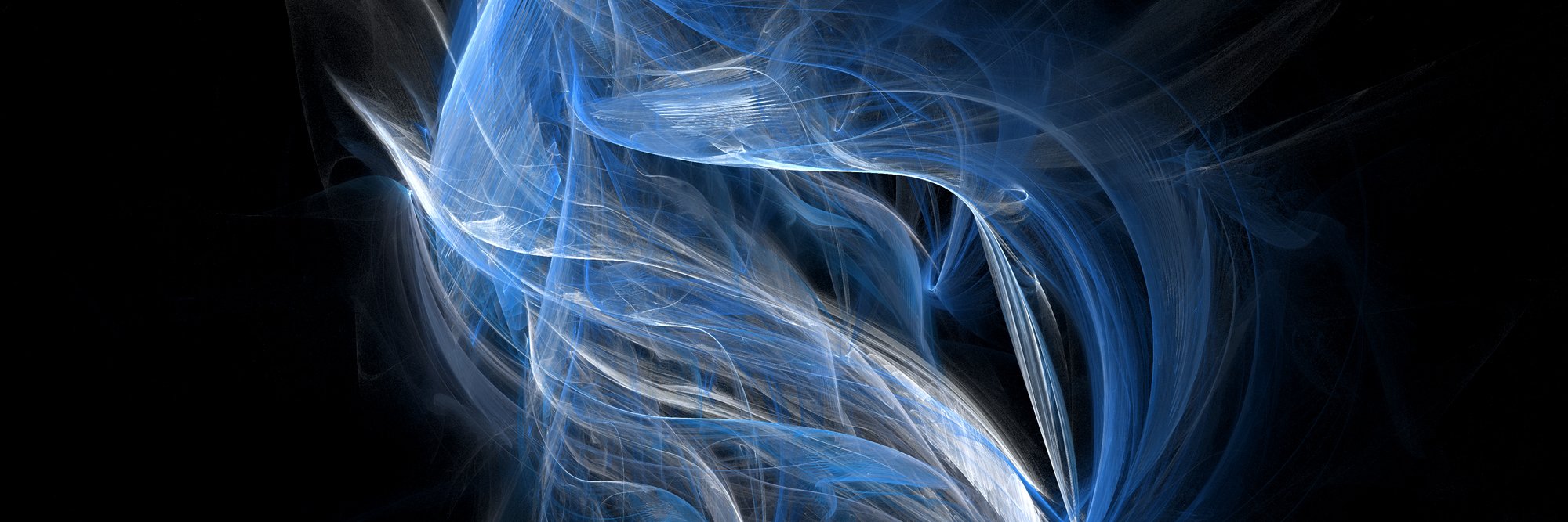 iamnimnul's profile banner image