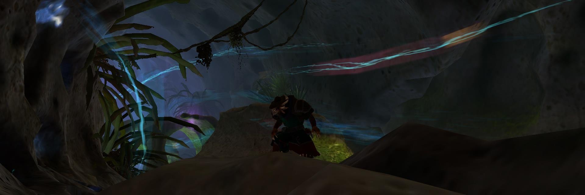PeskyJay's profile banner image
