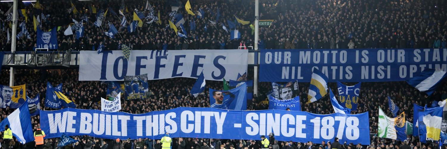 Dec Peers banner