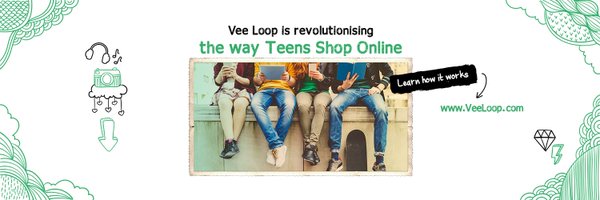 vee_loop Profile Banner