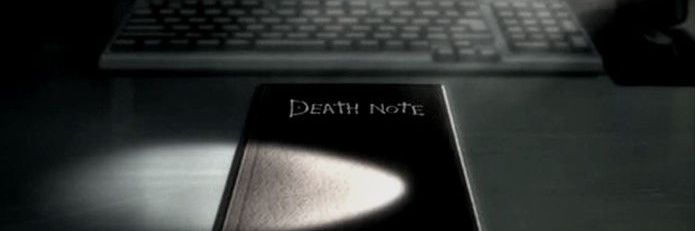 aj_neck's profile banner image