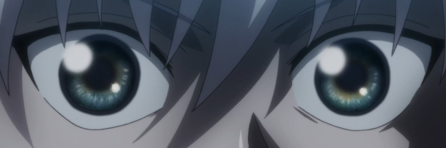 selcaboy's profile banner image