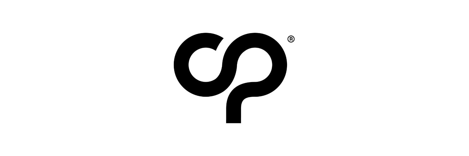 ColorProofHair's profile banner image