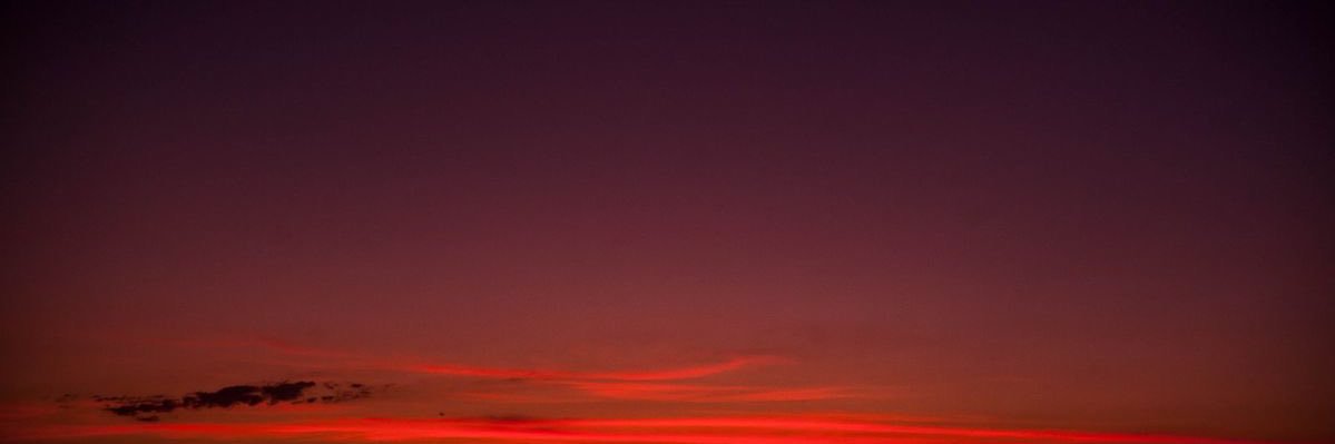 bgomesrocha's profile banner image