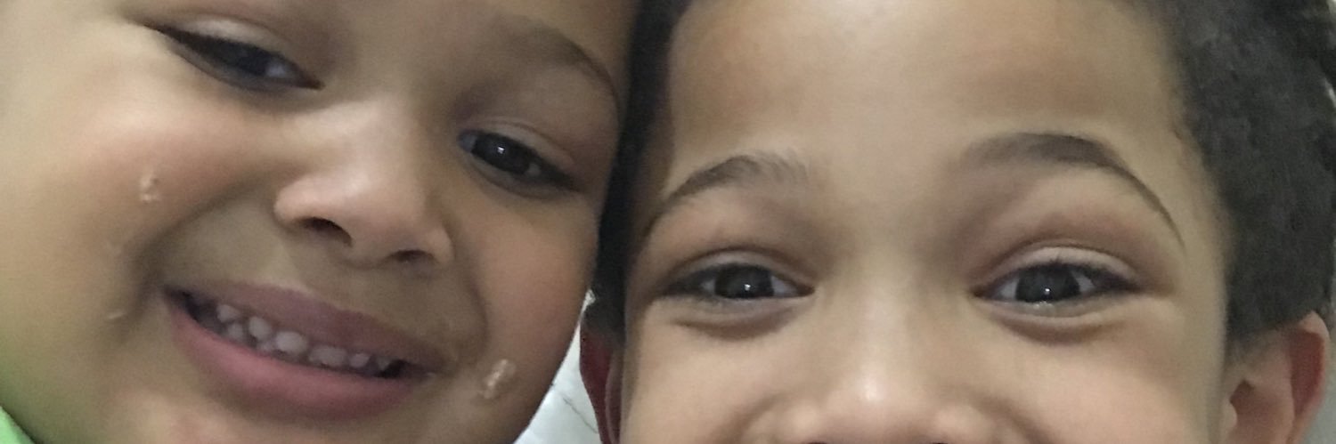 BreonnaJ's profile banner image