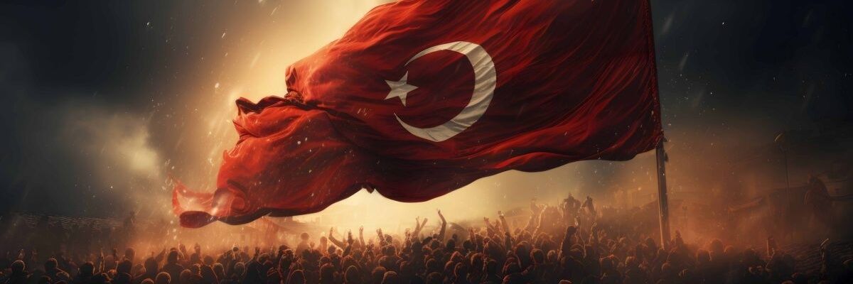 PeyamiBeyAmca's profile banner image