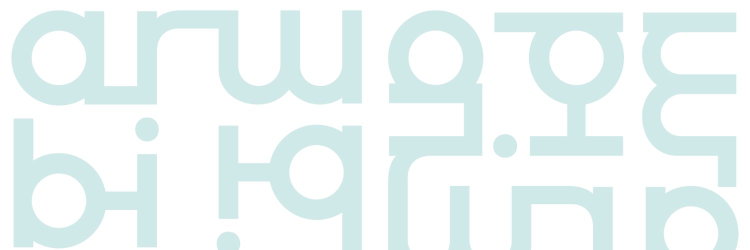 liowalter's profile banner image
