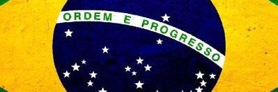 hdbeaga1's profile banner image