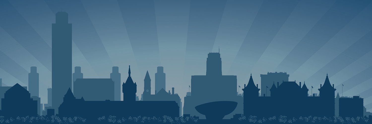 bocaindesigns's profile banner image