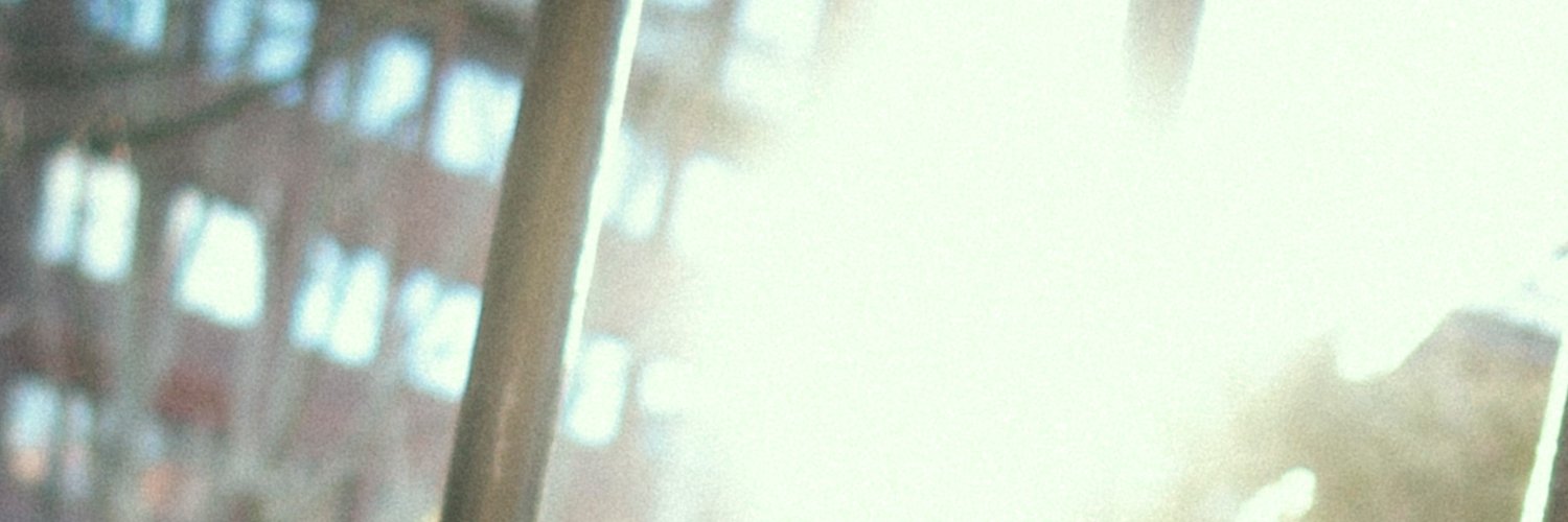 cocoafuture's profile banner image