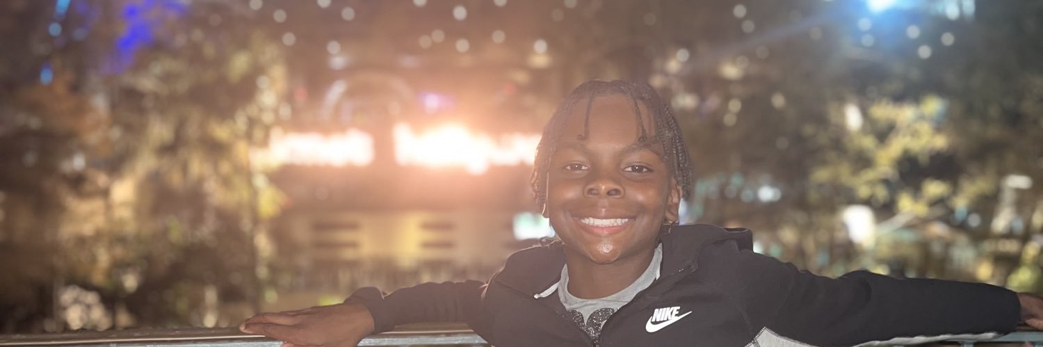 ucqtpye's profile banner image
