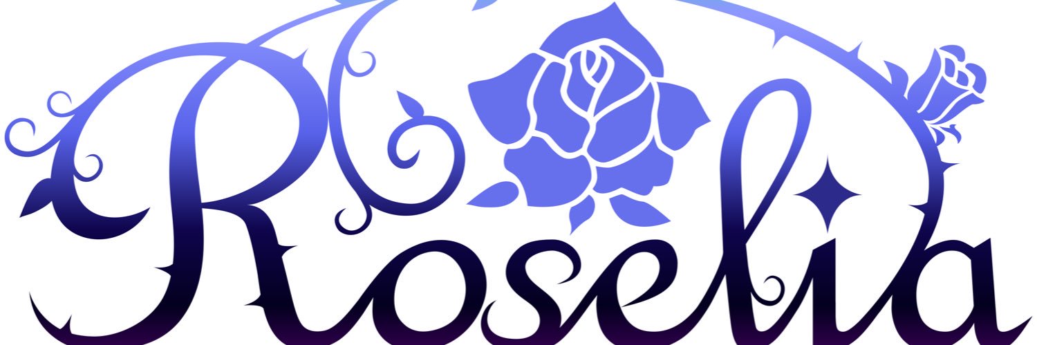 Misoofsoup's profile banner image