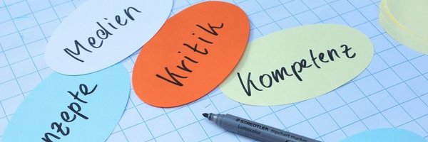 susmedia Profile Banner