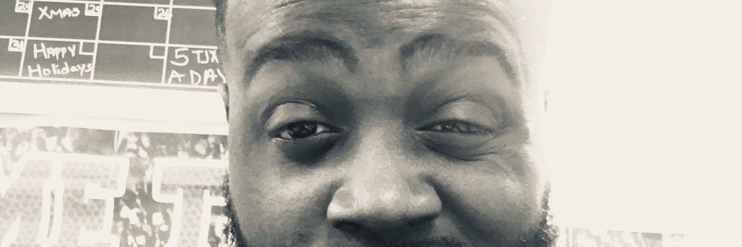 midnight_mile's profile banner image