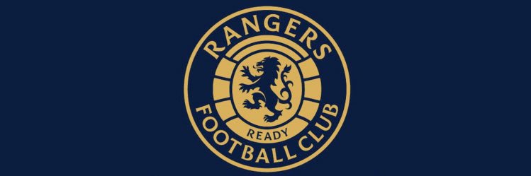 JWRoss91's profile banner image