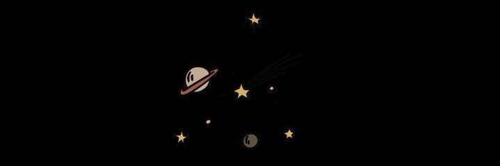iwxi8's profile banner image
