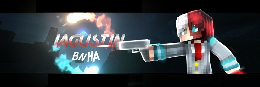 xAgustinLS's profile banner image