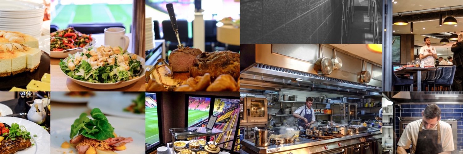 chefsteve84's profile banner image