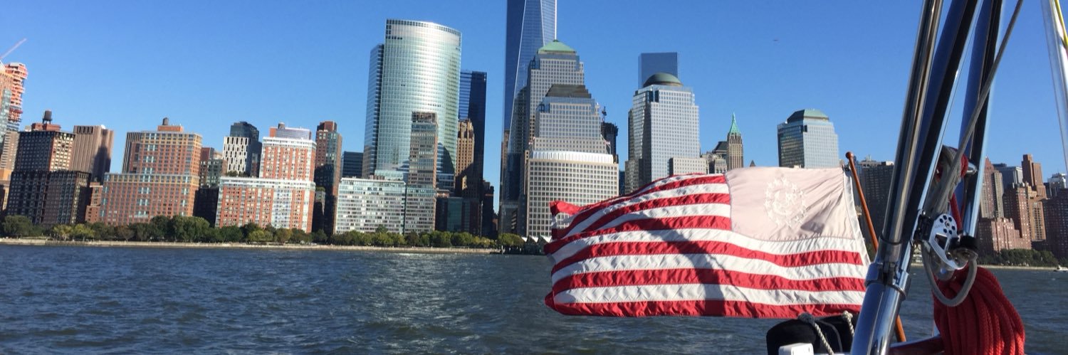gregk_nyc's profile banner image