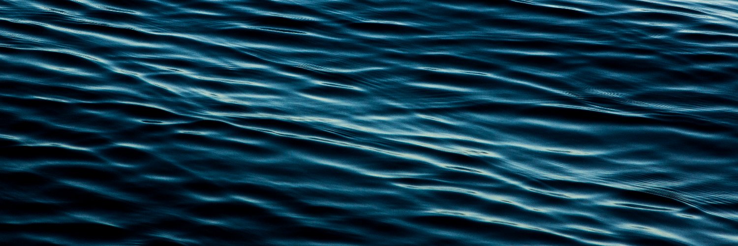 t_kothlow's profile banner image