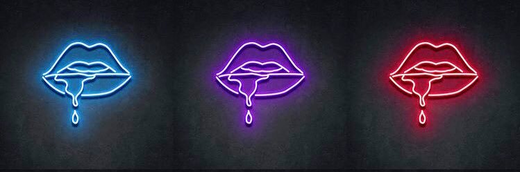 TrillWilll's profile banner image