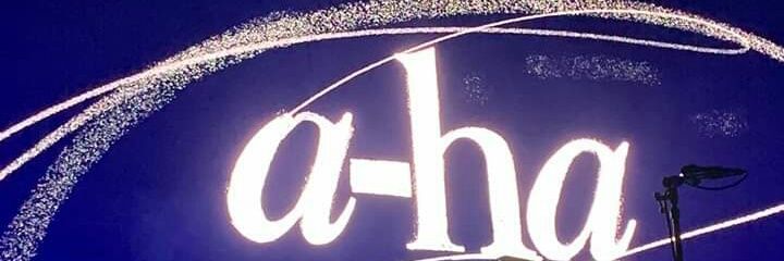 60SAB's profile banner image