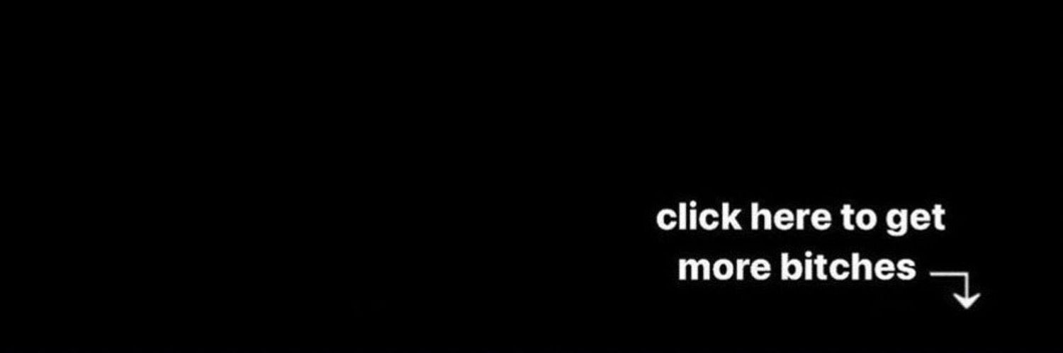 hucktuah's profile banner image