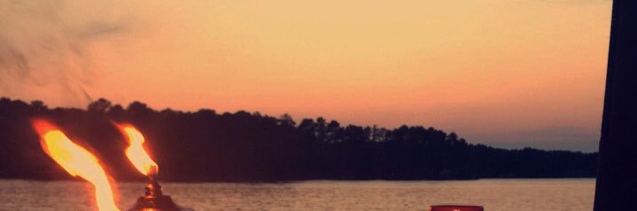 sguzzy76's profile banner image