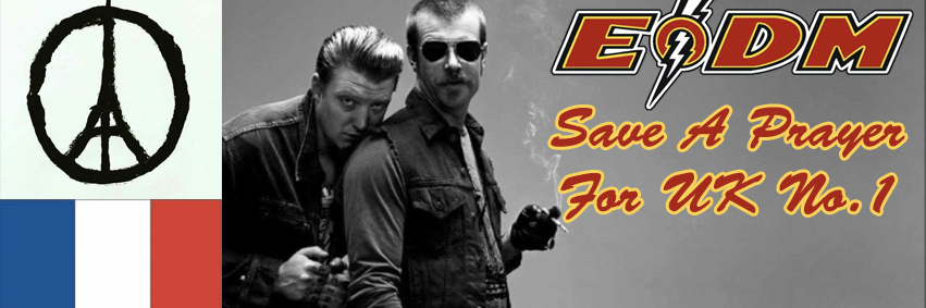 EODMforNo1's profile banner image