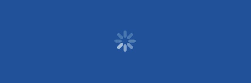 Jordan_Kingman's profile banner image