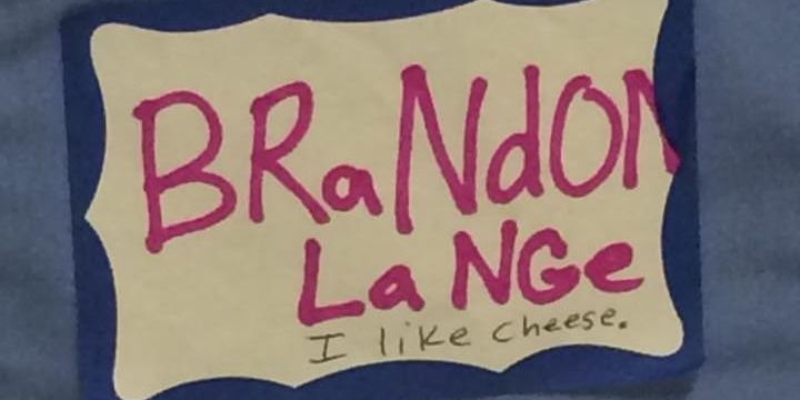 bslange2's profile banner image