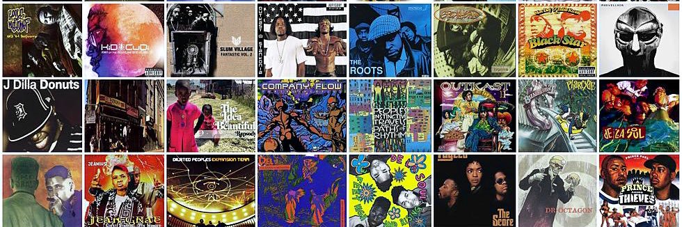 Martin Lindström banner